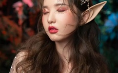 CHINESE猛男喷浆SOLO军人网站